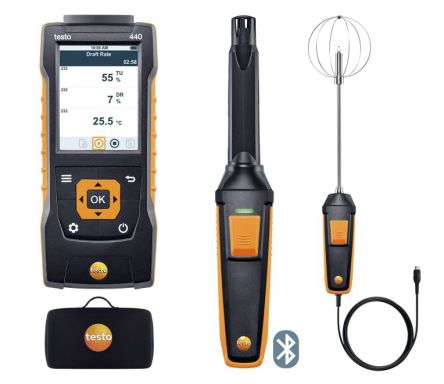 Testo 0563 4408 1765579