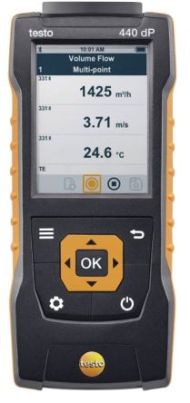 Testo 0560 4402 1765583