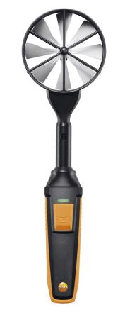Testo 0635 9371 1765592