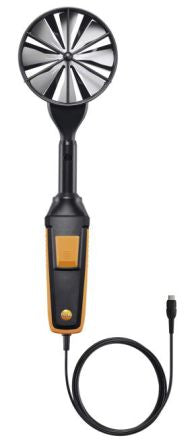 Testo 0635 9372 1765593