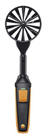 Testo 0635 9431 1765594