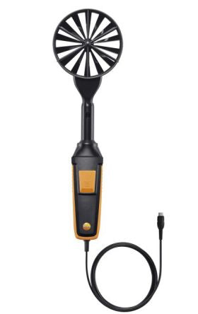 Testo 0635 9432 1765595