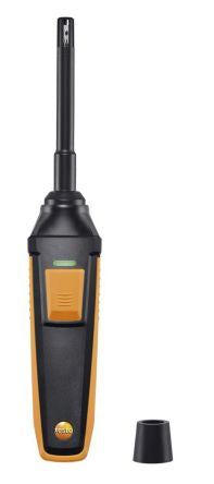 Testo 0636 9771 1765596