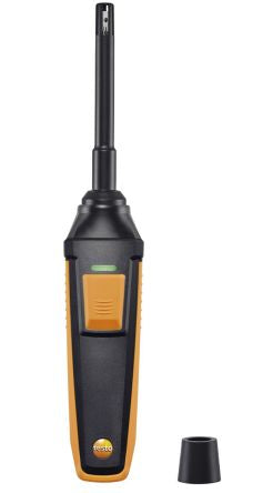 Testo 0636 9731 1765598
