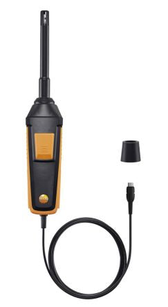 Testo 0636 9732 1765599