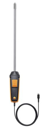 Testo 0636 9775 1765600