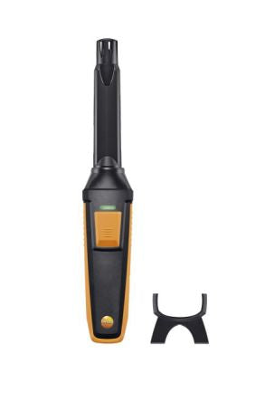 Testo 0632 1551 1765602