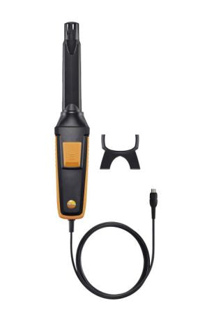 Testo 0632 1552 1765603