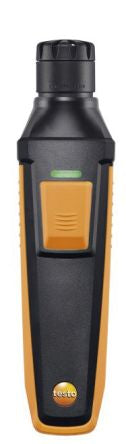 Testo 0632 1271 1765604