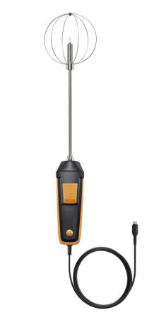 Testo 0628 0152 1765606