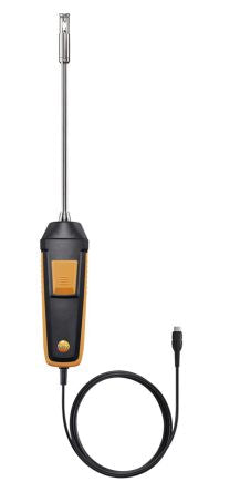 Testo 0635 1052 1765608