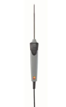 Testo 0615 1212 1765609