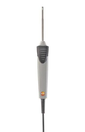 Testo 0615 1712 1765610
