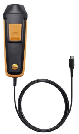 Testo 0554 2222 1765620