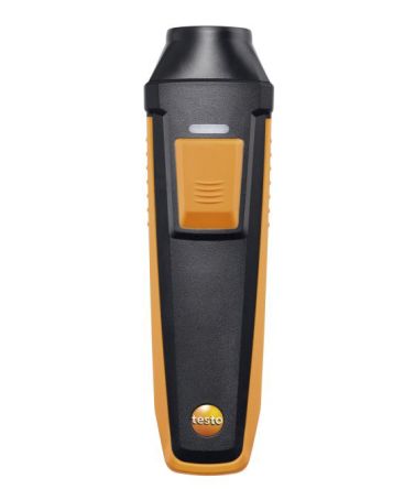 Testo 0554 1111 1765621