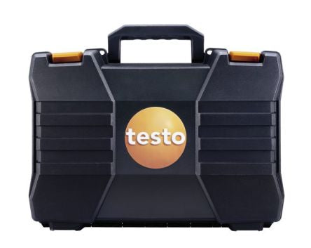 Testo 0516 4900 1765628