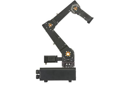 Igus RL-D-RBT-5532S-BC-AE 1765630