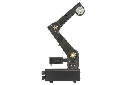 Igus RL-D-RBT-5532-BC-AE 1765631