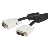 Startech DVIDDMM6 1765660