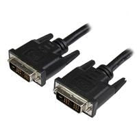 Startech DVIMM6 1765661