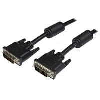 Startech DVIDSMM10 1765724