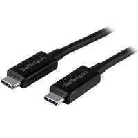 Startech USB31CC1M 1765800