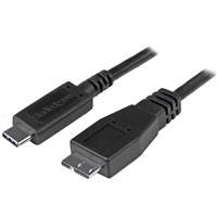 Startech USB31CUB50CM 1765818