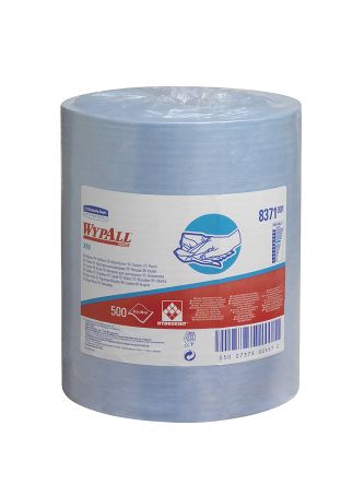 Kimberly Clark 8371 1765833