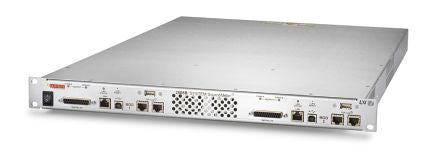 Keithley 2606B 1765836