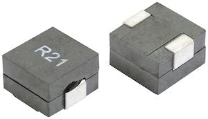 Vishay IFLR5151HZERR26M01 1765850