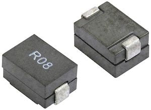 Vishay IFLR4027EZERR12M01 1765923