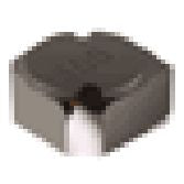 Bourns SRR4528A-1R8Y 1765997