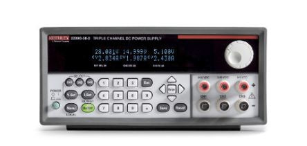 Keithley 2230G-60-3 1766015