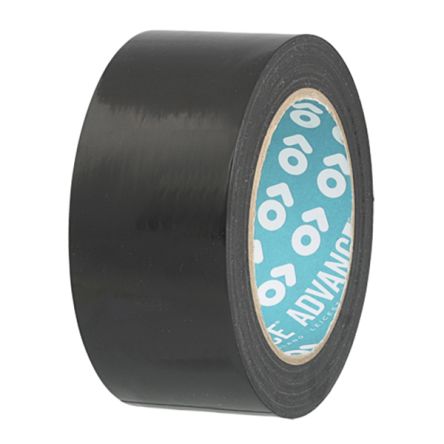 Advance Tapes AT30 1766037