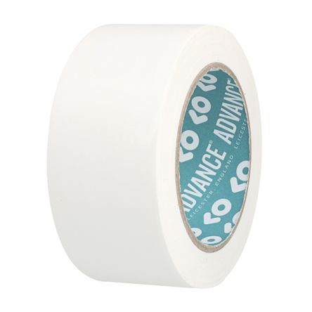 Advance Tapes AT30 1766038