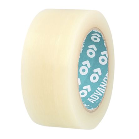 Advance Tapes AT30 1766039