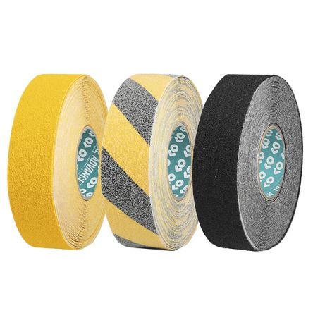 Advance Tapes AT2000 1766040
