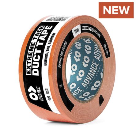 Advance Tapes AT6190 1766046