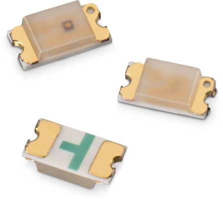 Wurth Elektronik 150060SS55040 1766115