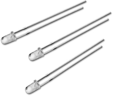 Wurth Elektronik 15400385A3590 1766226