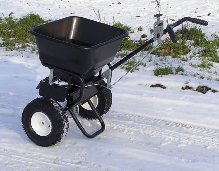 RS PRO 1766250