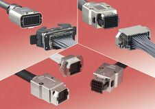 Hirose PQ50-20P-PC 1766301