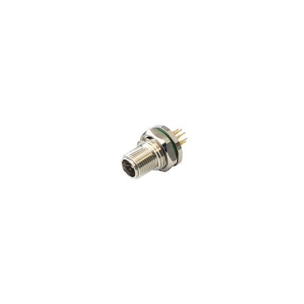 Bulgin PXMBNI12RPM08XPCM16 1766406