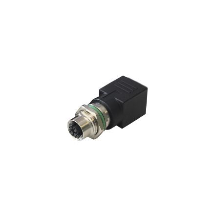 Bulgin PXMBNI12RPM08XRJM16 1766407