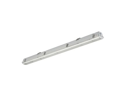 Sylvania 48619 1766527
