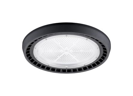 Sylvania 39344 1766557