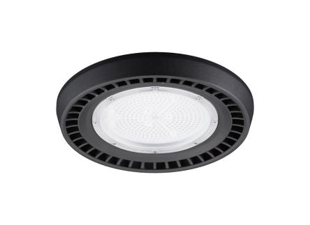 Sylvania 39345 1766558