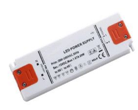 RS PRO 1766704