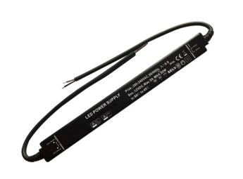 RS PRO  1766708