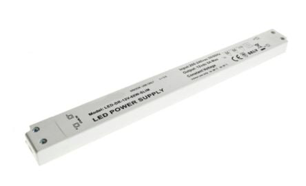 RS PRO 1766709